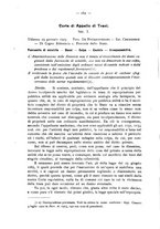 giornale/RML0028304/1923/unico/00000212