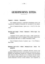 giornale/RML0028304/1923/unico/00000218