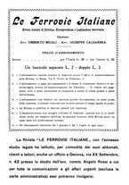 giornale/RML0028304/1923/unico/00000223