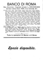 giornale/RML0028304/1923/unico/00000224