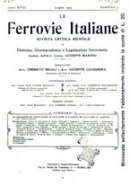 giornale/RML0028304/1923/unico/00000225