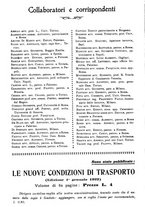 giornale/RML0028304/1923/unico/00000226