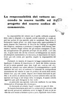 giornale/RML0028304/1923/unico/00000227