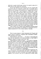 giornale/RML0028304/1923/unico/00000228