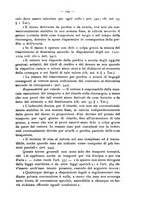 giornale/RML0028304/1923/unico/00000229