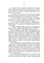 giornale/RML0028304/1923/unico/00000230