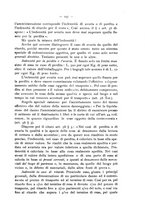 giornale/RML0028304/1923/unico/00000231