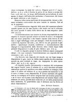 giornale/RML0028304/1923/unico/00000232