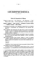 giornale/RML0028304/1923/unico/00000233