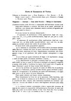 giornale/RML0028304/1923/unico/00000236