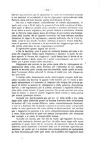 giornale/RML0028304/1923/unico/00000237