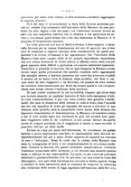 giornale/RML0028304/1923/unico/00000238