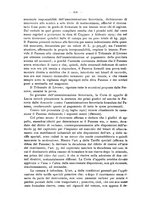 giornale/RML0028304/1923/unico/00000240