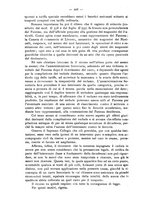 giornale/RML0028304/1923/unico/00000242