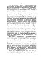 giornale/RML0028304/1923/unico/00000246