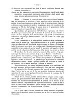 giornale/RML0028304/1923/unico/00000248