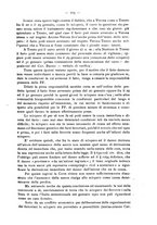 giornale/RML0028304/1923/unico/00000249