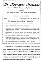 giornale/RML0028304/1923/unico/00000259