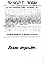 giornale/RML0028304/1923/unico/00000260