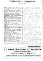 giornale/RML0028304/1923/unico/00000262