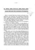 giornale/RML0028304/1923/unico/00000263