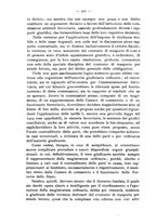 giornale/RML0028304/1923/unico/00000264