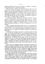 giornale/RML0028304/1923/unico/00000265