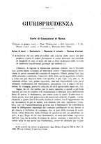 giornale/RML0028304/1923/unico/00000267