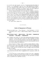 giornale/RML0028304/1923/unico/00000268