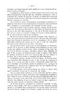 giornale/RML0028304/1923/unico/00000269