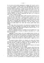 giornale/RML0028304/1923/unico/00000270