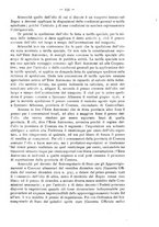 giornale/RML0028304/1923/unico/00000273