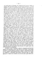 giornale/RML0028304/1923/unico/00000277