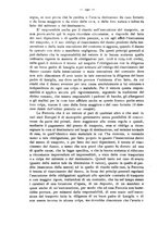 giornale/RML0028304/1923/unico/00000278