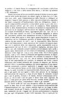 giornale/RML0028304/1923/unico/00000279