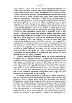 giornale/RML0028304/1923/unico/00000280