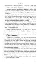 giornale/RML0028304/1923/unico/00000301