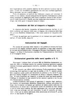 giornale/RML0028304/1923/unico/00000307