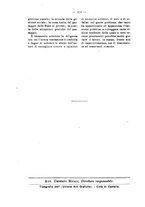 giornale/RML0028304/1923/unico/00000310