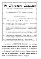 giornale/RML0028304/1923/unico/00000311