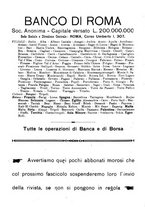 giornale/RML0028304/1923/unico/00000312