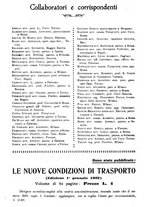 giornale/RML0028304/1923/unico/00000314