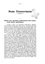 giornale/RML0028304/1923/unico/00000315