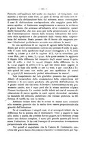 giornale/RML0028304/1923/unico/00000317