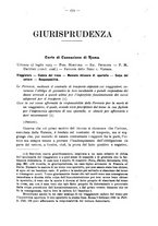 giornale/RML0028304/1923/unico/00000321