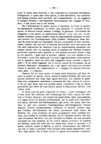 giornale/RML0028304/1923/unico/00000322