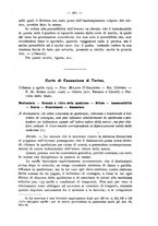 giornale/RML0028304/1923/unico/00000323