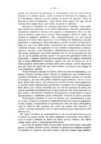 giornale/RML0028304/1923/unico/00000324