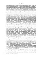 giornale/RML0028304/1923/unico/00000326