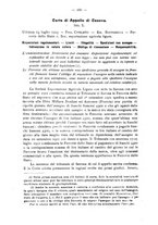 giornale/RML0028304/1923/unico/00000328